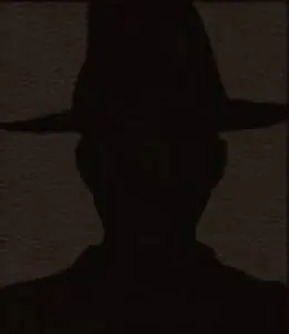 &nbsp;