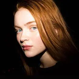&nbsp;