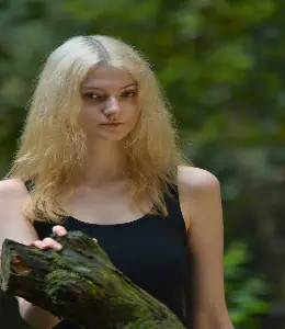 &nbsp;