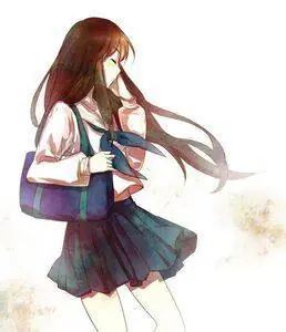 &nbsp;