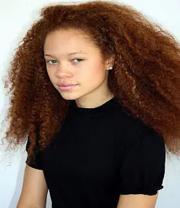 &nbsp;
