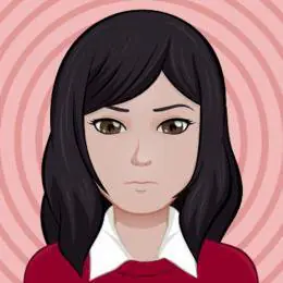 &nbsp;