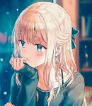 &nbsp;