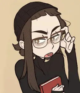 &nbsp;