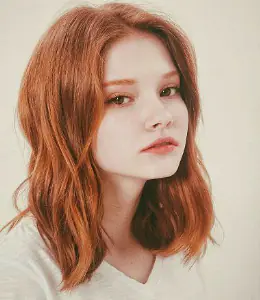 &nbsp;
