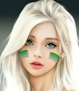 &nbsp;