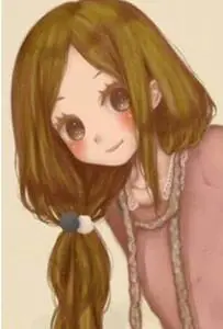&nbsp;