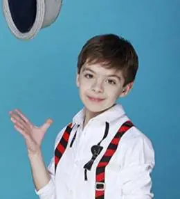 &nbsp;