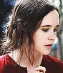 &nbsp;