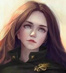 &nbsp;