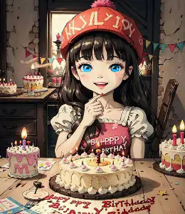&nbsp;