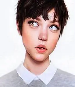 &nbsp;