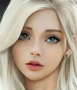 &nbsp;