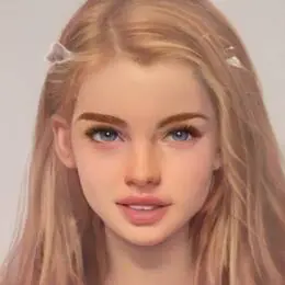 &nbsp;