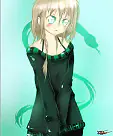 &nbsp;