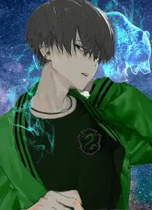 &nbsp;