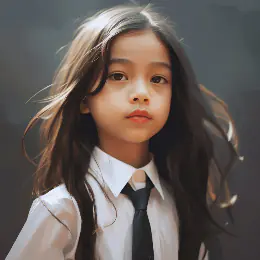 &nbsp;