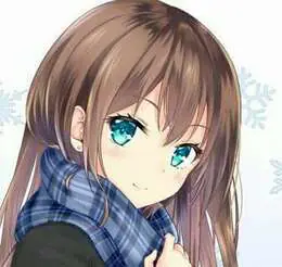 &nbsp;