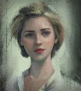 &nbsp;