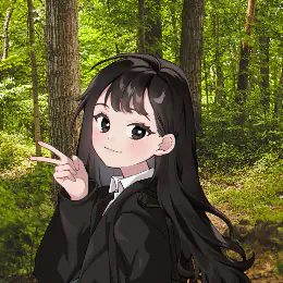 &nbsp;