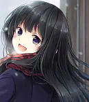 &nbsp;