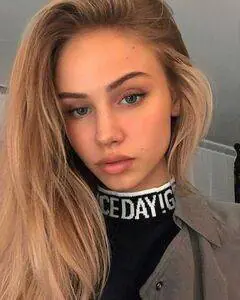&nbsp;