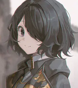 &nbsp;