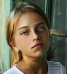 &nbsp;