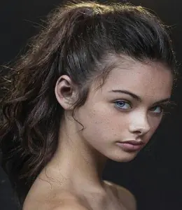 &nbsp;