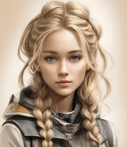 &nbsp;
