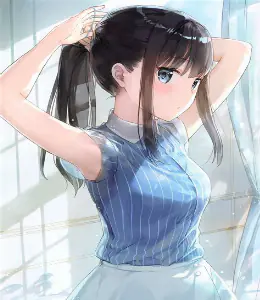 &nbsp;