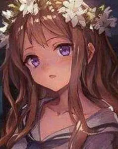 &nbsp;