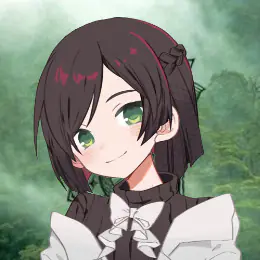 &nbsp;
