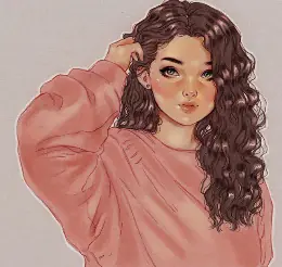&nbsp;