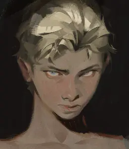 &nbsp;