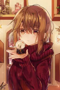&nbsp;