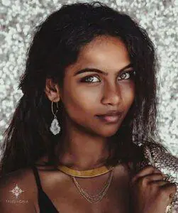 &nbsp;