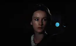 &nbsp;