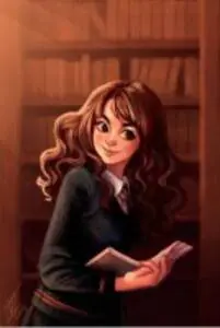 &nbsp;