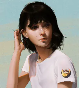&nbsp;