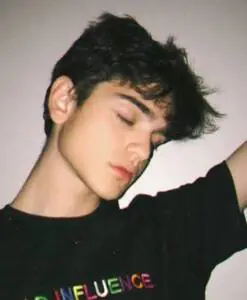 &nbsp;