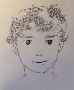 &nbsp;