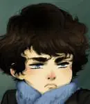 &nbsp;