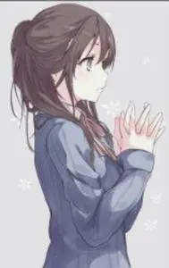 &nbsp;