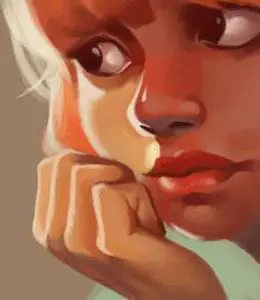 &nbsp;