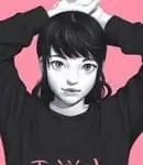 &nbsp;
