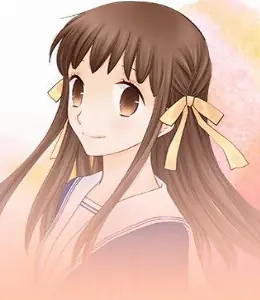 &nbsp;