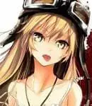 &nbsp;