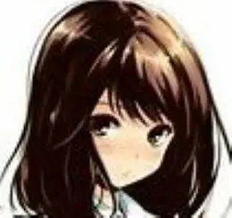 &nbsp;