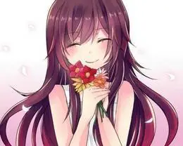 &nbsp;